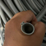 Gasket Seal For Windows & Doors