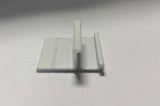 Brackets for Sliding Glass Doors