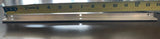 L Track for Casement Windows