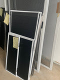 Custom Screens for Windows & Doors