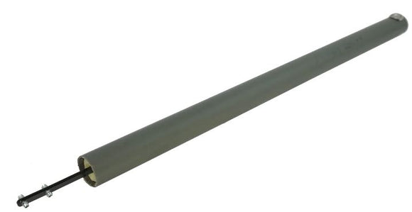Ultra-Lift Balances Replacements for Impact Windows - Springs for ...