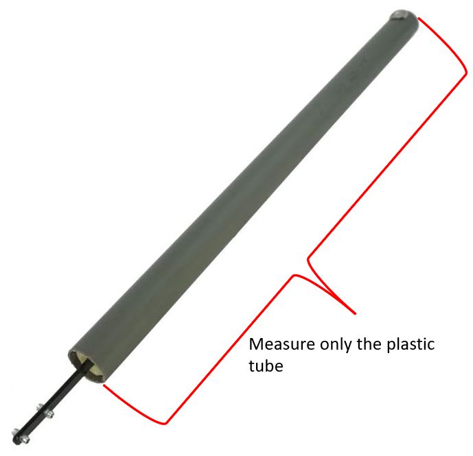 Ultra-Lift Balances Replacements for Impact Windows - Springs for ...