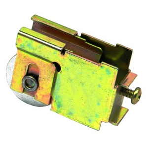 1-1/4 in. Peachtree Sliding Patio Door Roller
