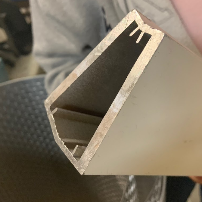 Mulbars for Bay Windows - 22.5 Degree Angle – Window Mart Depot