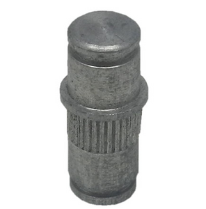 Torque arm bolt pin for Awning Window Operators for Gen Windows