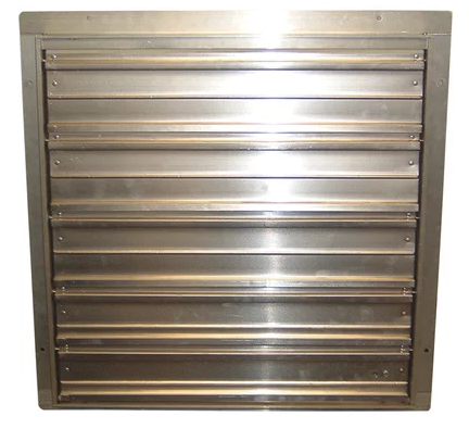 Awning and Jalousie Windows – Window Mart Depot