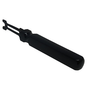 E- Ring Applicator Tool for Awning Windows