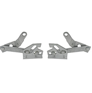 Panam Hinges for Awning Windows (Pair)